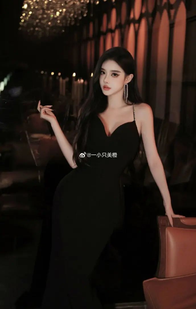 剧情游戏数据对比