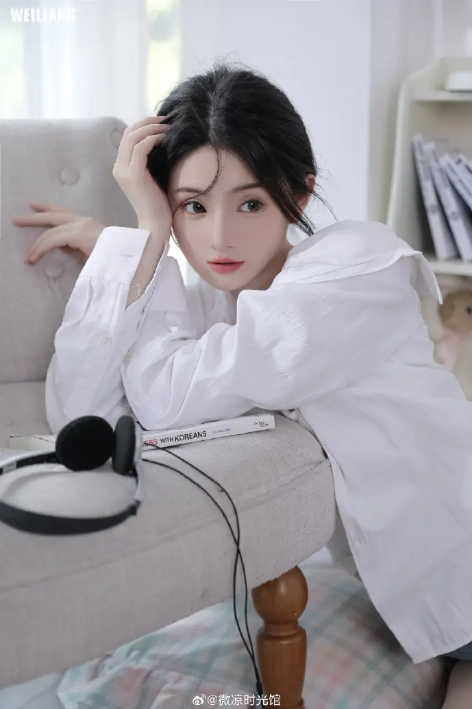 填充图案设计示例