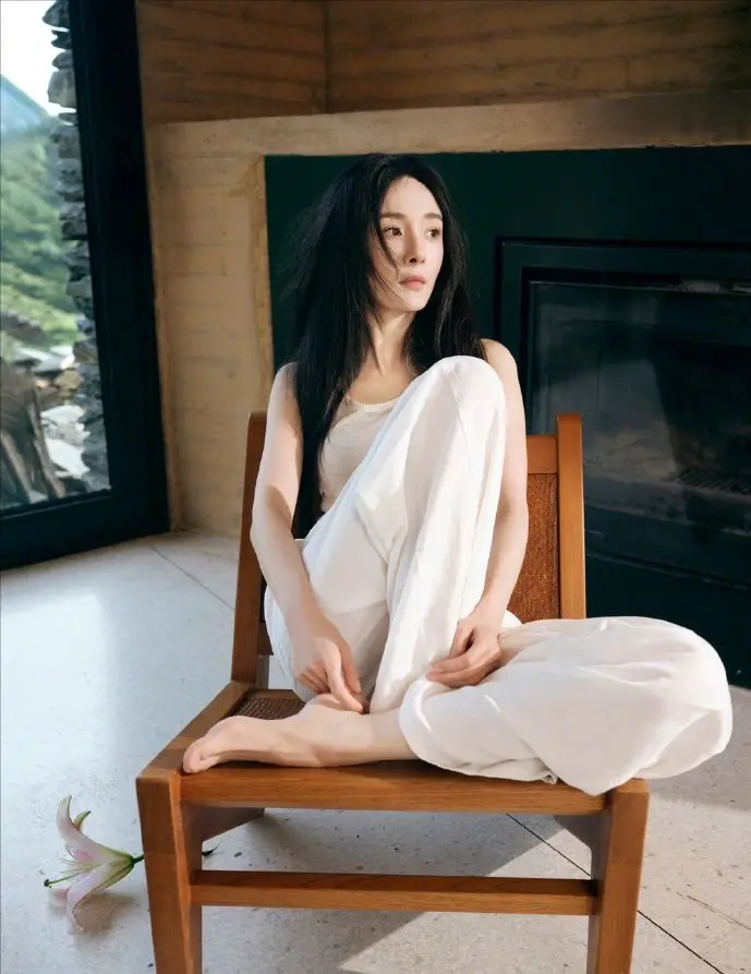 华安证券下载界面展示