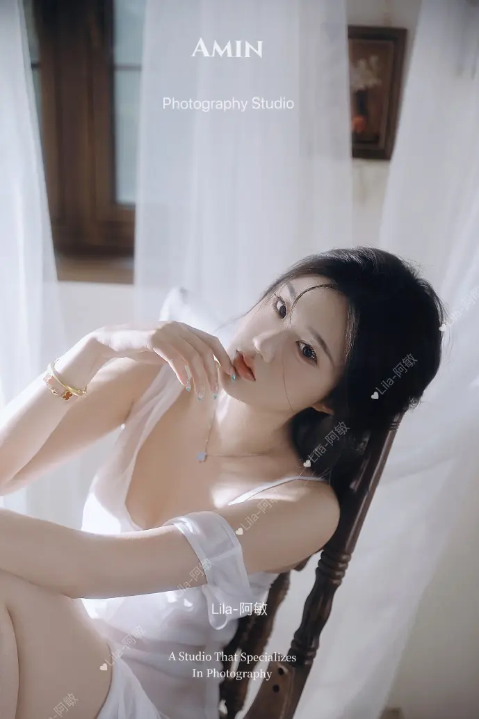 雪孩子游戏截图