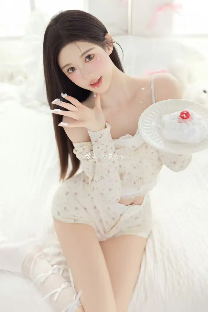 咎狗之血下载数据对比