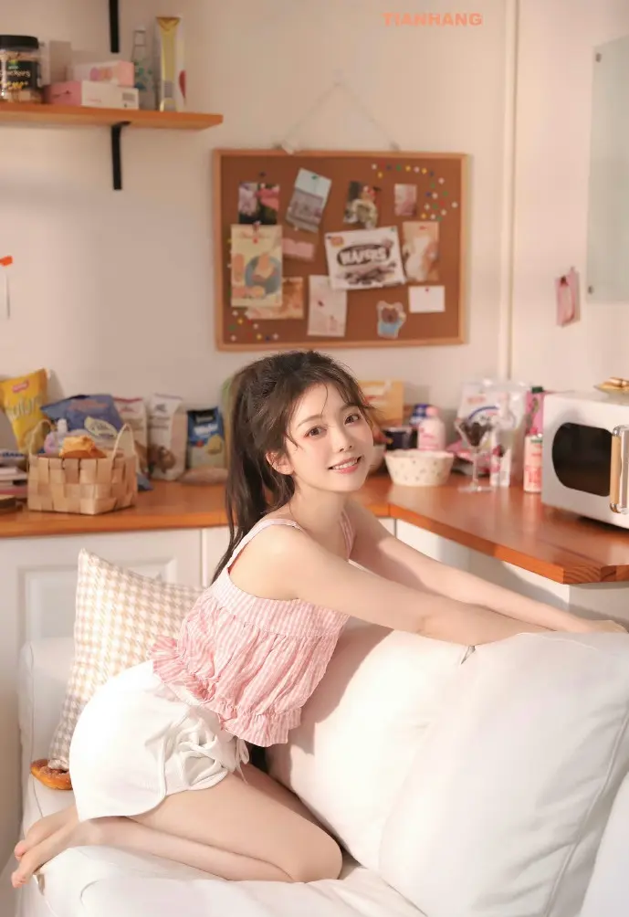 数据泄露示意图