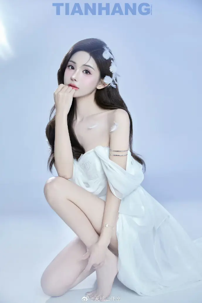 微信银行界面示意图