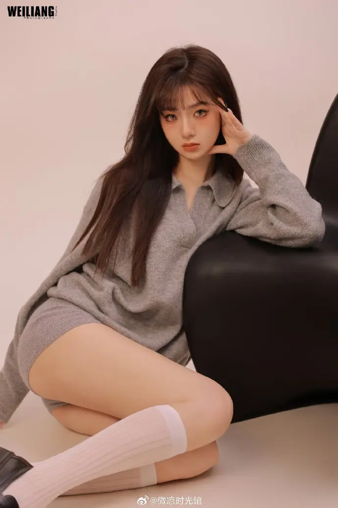 文件下载工具技术对比