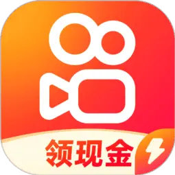 色戒影视APP